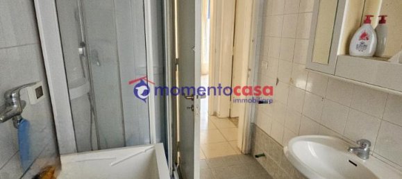 4غرفة شقة في Reggio Calabria, Italy رقم 235495 16