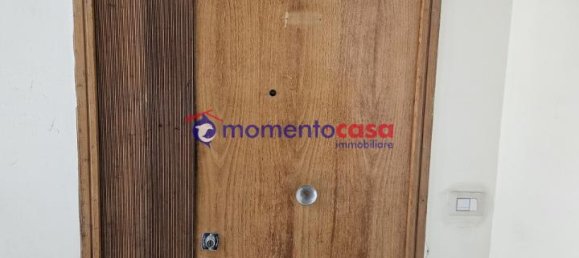 4غرفة شقة في Reggio Calabria, Italy رقم 235495 2