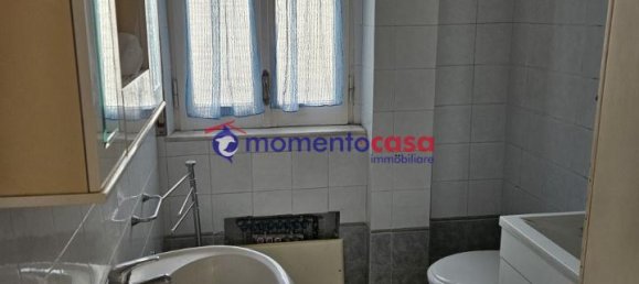 4غرفة شقة في Reggio Calabria, Italy رقم 235495 15