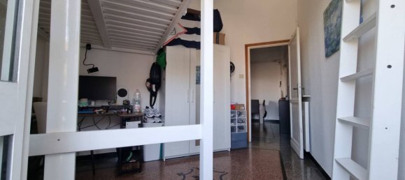 3 Schlafzimmer Wohnung in Genoa, Italy, Nr. 352409 22