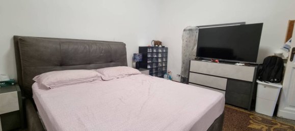 3 Schlafzimmer Wohnung in Genoa, Italy, Nr. 352409 10