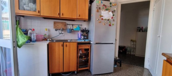 3 Schlafzimmer Wohnung in Genoa, Italy, Nr. 352409 31