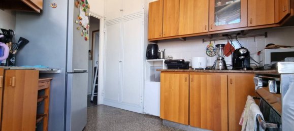 3 Schlafzimmer Wohnung in Genoa, Italy, Nr. 352409 4