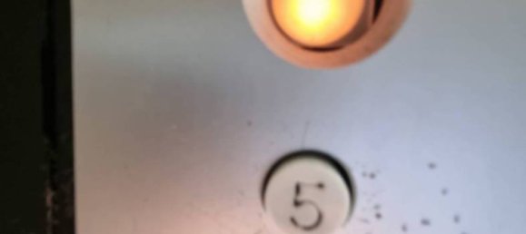 3 Schlafzimmer Wohnung in Genoa, Italy, Nr. 352409 25