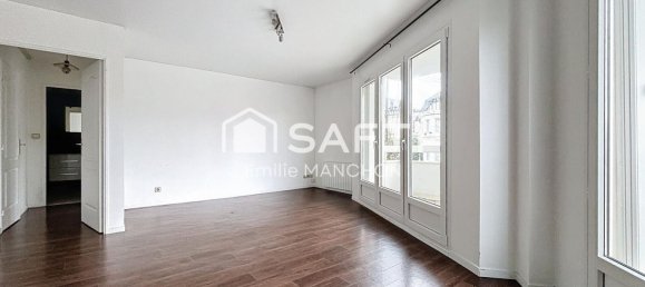 1 غرف نوم شقة في Chantilly, France رقم 238721 15