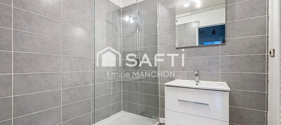 1 غرف نوم شقة في Chantilly, France رقم 238721 11