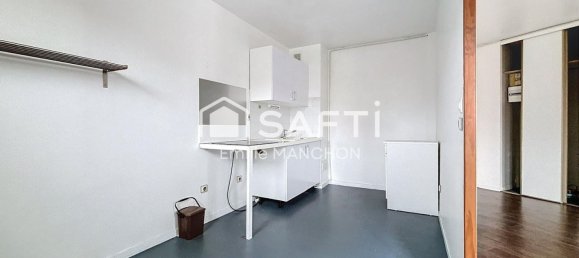 1 غرف نوم شقة في Chantilly, France رقم 238721 8