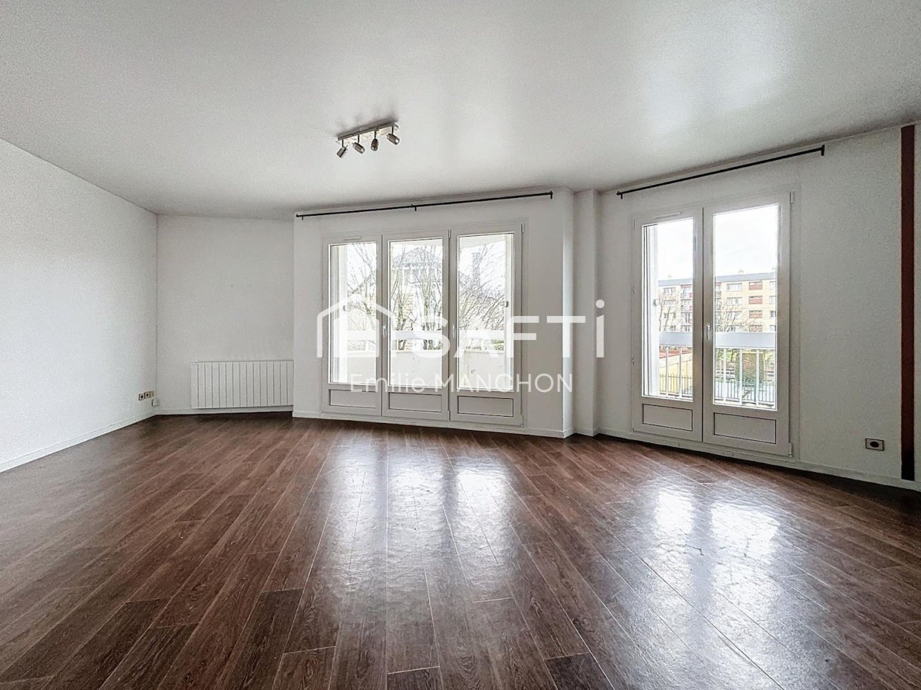 1 غرف نوم شقة في Chantilly, France رقم 238721