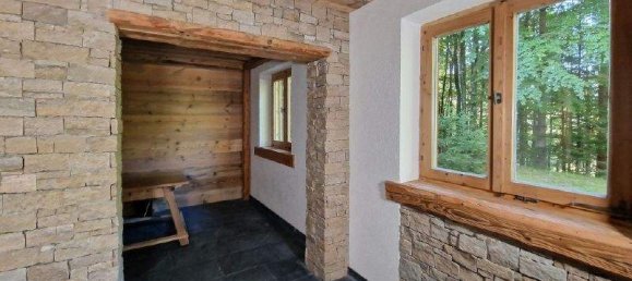 4 rooms House in Thiersee, Austria No. 211860 4