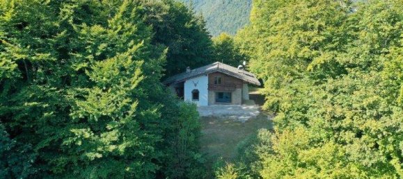 4 rooms House in Thiersee, Austria No. 211860 6