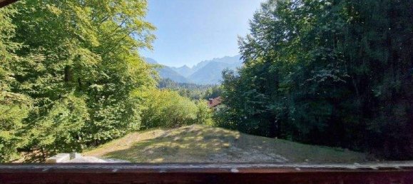 4 rooms House in Thiersee, Austria No. 211860 3