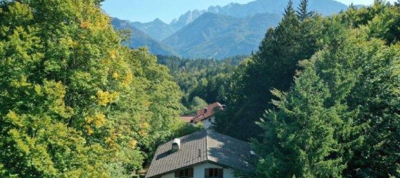 4 rooms House in Thiersee, Austria No. 211860 5