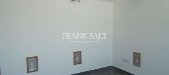 Büro in Saint Julian's, Malta 300m², Nr. 13058 7