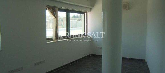 Büro in Saint Julian's, Malta 300m², Nr. 13058 3