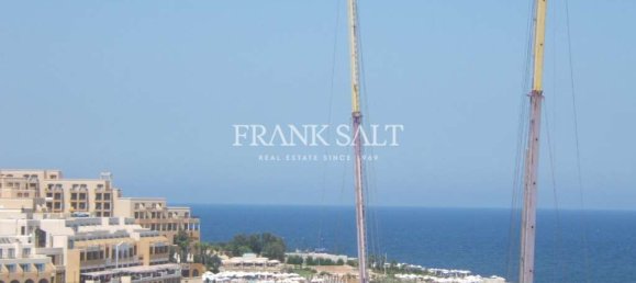 Büro in Saint Julian's, Malta 300m², Nr. 13058 6