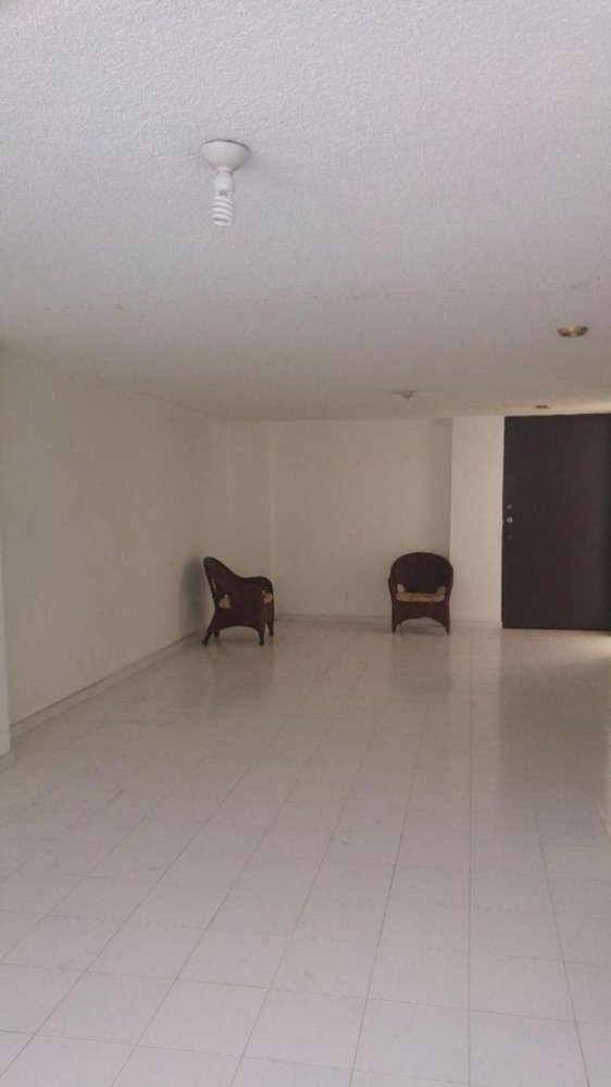 2 Schlafzimmer Wohnung in Mexicali, Mexico, Nr. 173027