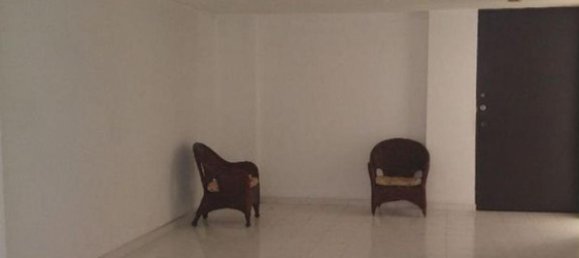 2 Schlafzimmer Wohnung in Mexicali, Mexico, Nr. 173027 2