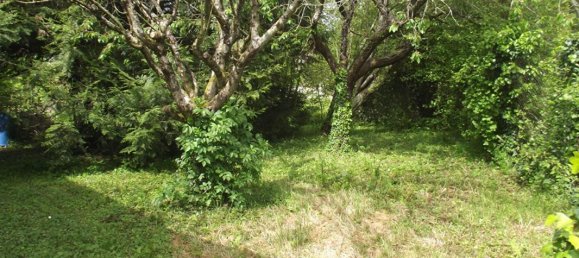 3 bedrooms House in Precy-Saint-Martin, France No. 70132 14