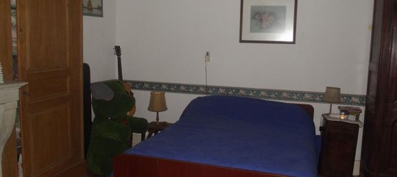 3 bedrooms House in Precy-Saint-Martin, France No. 70132 9