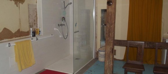 3 bedrooms House in Precy-Saint-Martin, France No. 70132 11