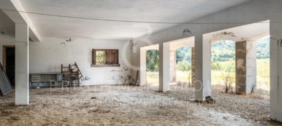 6 bedrooms House in Obidos, Portugal No. 296721 11