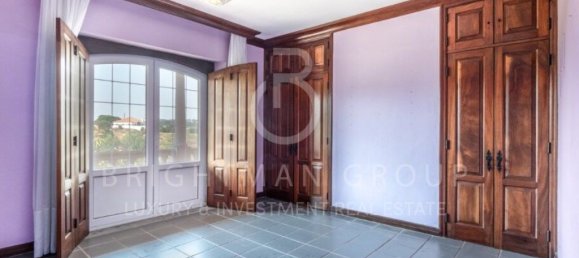 6 bedrooms House in Obidos, Portugal No. 296721 34