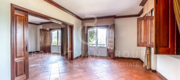 6 bedrooms House in Obidos, Portugal No. 296721 28