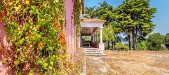 6 bedrooms House in Obidos, Portugal No. 296721 8