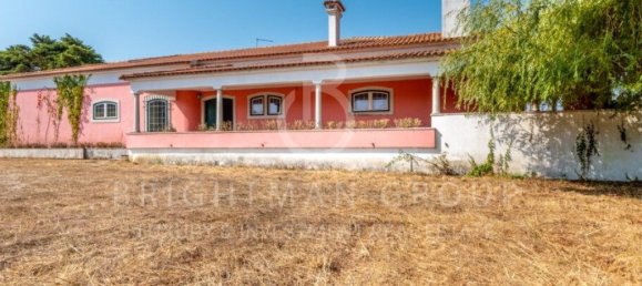 6 bedrooms House in Obidos, Portugal No. 296721 12