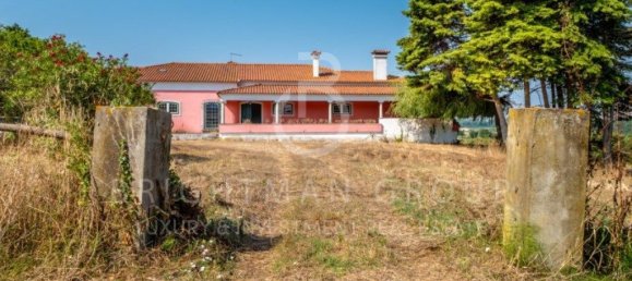 6 bedrooms House in Obidos, Portugal No. 296721 13