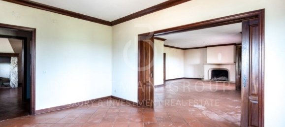 6 bedrooms House in Obidos, Portugal No. 296721 24