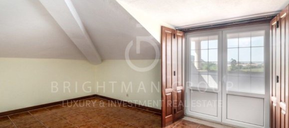 6 bedrooms House in Obidos, Portugal No. 296721 45