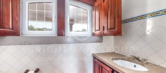 6 bedrooms House in Obidos, Portugal No. 296721 32