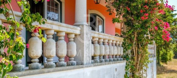 6 bedrooms House in Obidos, Portugal No. 296721 4