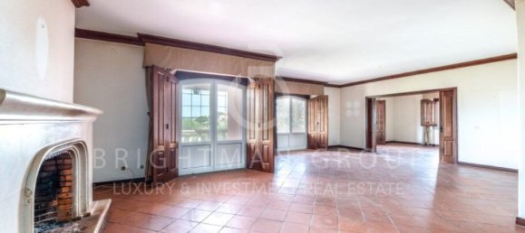 6 bedrooms House in Obidos, Portugal No. 296721 26