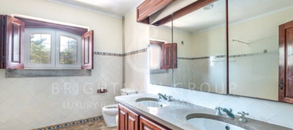 6 bedrooms House in Obidos, Portugal No. 296721 41