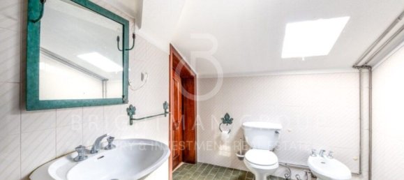 6 bedrooms House in Obidos, Portugal No. 296721 49