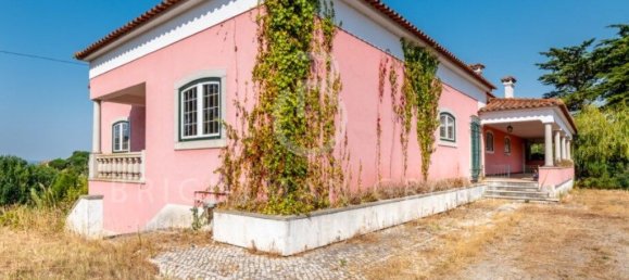 6 bedrooms House in Obidos, Portugal No. 296721 2