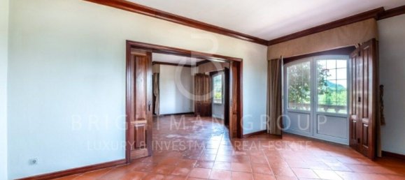 6 bedrooms House in Obidos, Portugal No. 296721 25