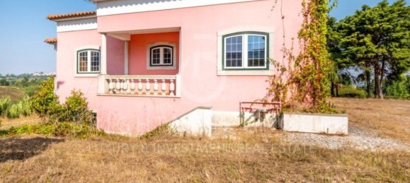 6 bedrooms House in Obidos, Portugal No. 296721 9