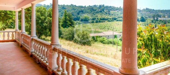 6 bedrooms House in Obidos, Portugal No. 296721 7