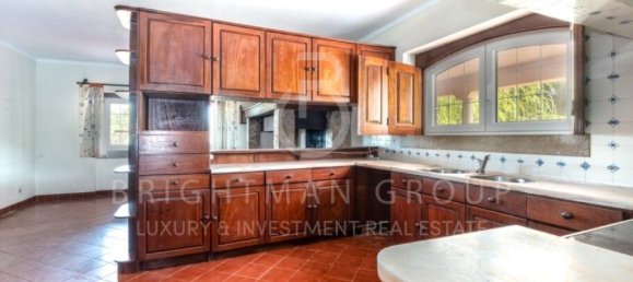 6 bedrooms House in Obidos, Portugal No. 296721 31