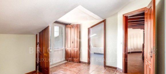 6 bedrooms House in Obidos, Portugal No. 296721 46