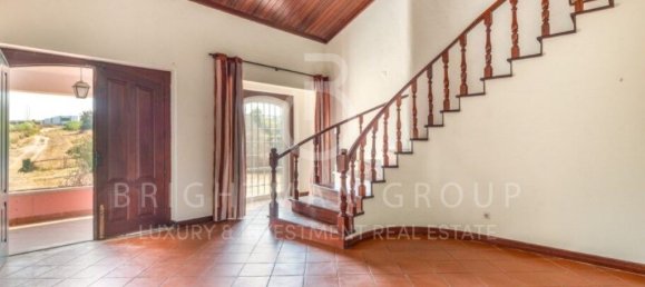 6 bedrooms House in Obidos, Portugal No. 296721 22