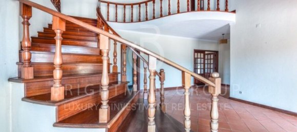 6 bedrooms House in Obidos, Portugal No. 296721 43