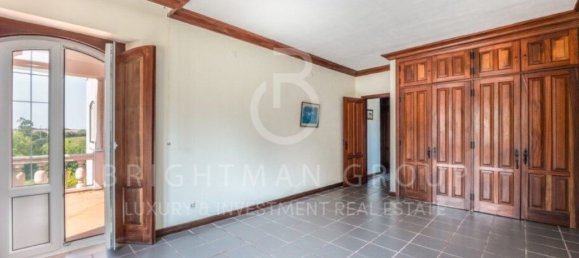 6 bedrooms House in Obidos, Portugal No. 296721 36