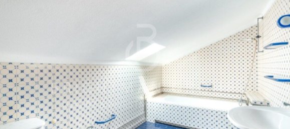 6 bedrooms House in Obidos, Portugal No. 296721 47