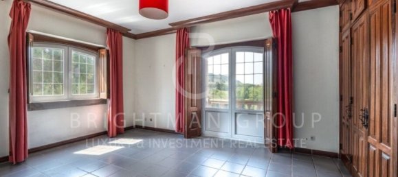 6 bedrooms House in Obidos, Portugal No. 296721 40