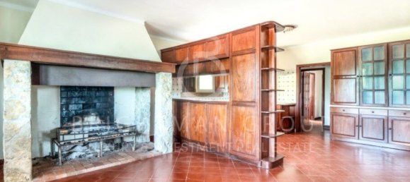 6 bedrooms House in Obidos, Portugal No. 296721 29