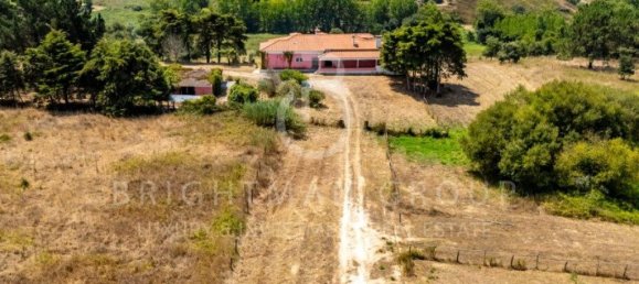 6 bedrooms House in Obidos, Portugal No. 296721 20